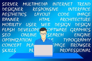 珠海網(wǎng)站建設(shè)公司報(bào)價(jià)差異大，幾百到幾萬元不等 赤壁企業(yè)網(wǎng)站建設(shè)該如何選擇？