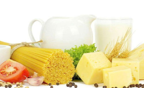 警惕！深圳部分商家收購臨期過期雞胸肉再銷售，食品安全隱患不容忽視