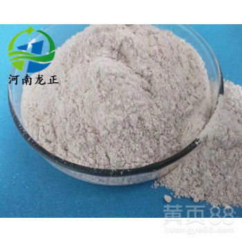 遷安硅藻土污水過濾技術 高效低價，助力環(huán)保與節(jié)約成本